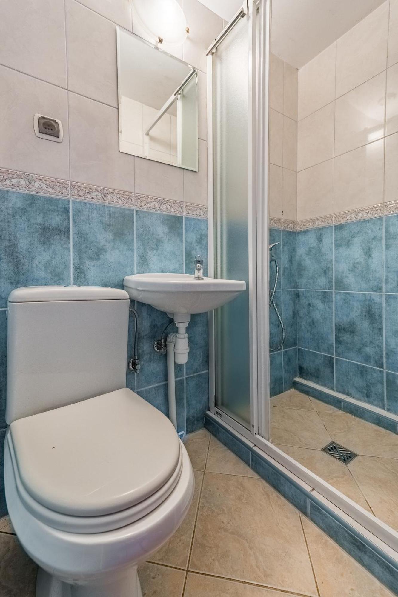 Apartamento Agawa Zakopane Exterior foto