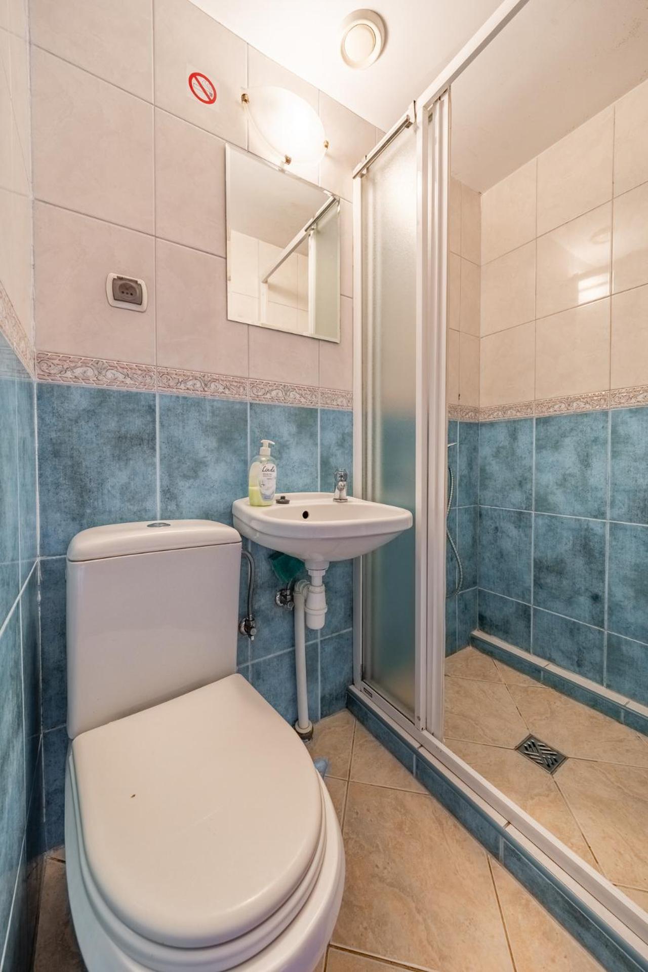 Apartamento Agawa Zakopane Exterior foto